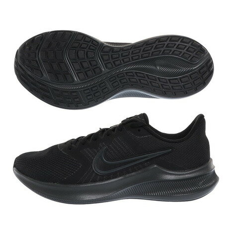 ブランドペアスニーカー人気ランキング22 ナイキやアディダスなどのおすすめプレゼントを紹介 ベストプレゼントガイド