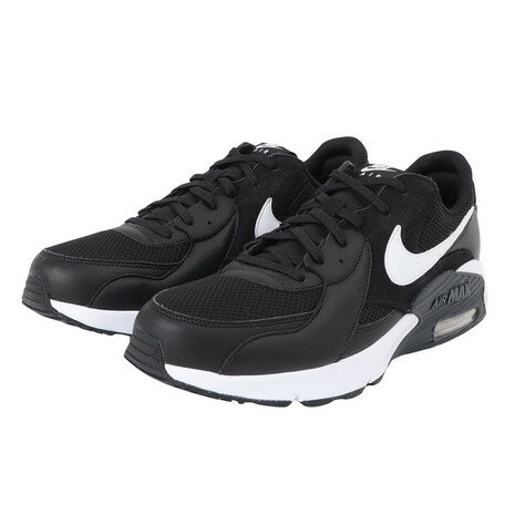 ナイキ スニーカー メンズ プレゼント 人気ランキング21 ベストプレゼント