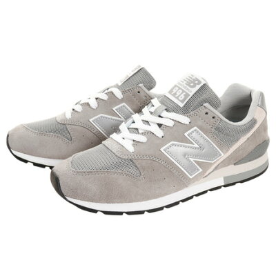 最大30%OFFクーポンあり ニューバランス(new balance) スニーカー CM996BGD スポーツシューズ (メンズ、レディース)