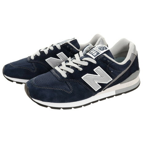 30代 40代女性に喜ばれるレディースブランドスニーカー人気ランキング21 バンズなどのおすすめプレゼントを紹介 ベストプレゼントガイド