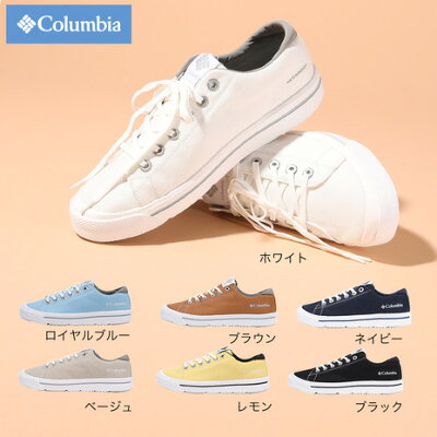 コロンビア(Columbia) ホーソンレイン ロウ スリー ウォータープルーフ YU5529 カジュアルシューズ 防水靴 スニーカー (メンズ、レディース)