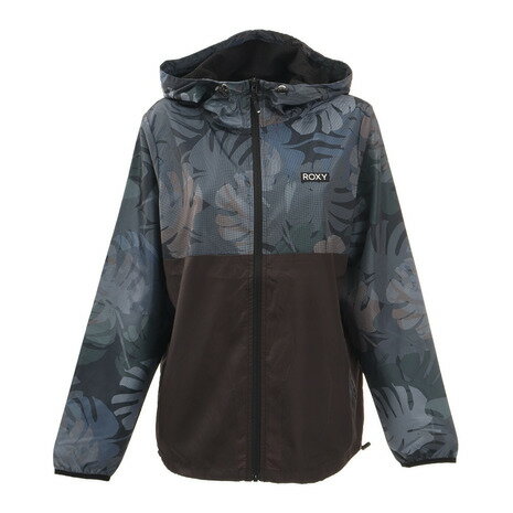 ウィンドブレーカー レディース 人気ブランドランキング22 ベストプレゼント