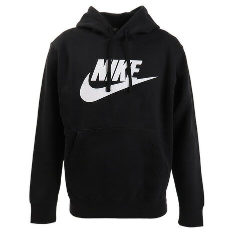 ブランドペアパーカー人気ランキング21 アディダスやチャンピオンなどのおすすめプレゼントを紹介 ベストプレゼントガイド