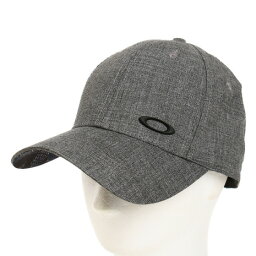 25 野球 帽子 イラスト 最高の無料アイコン