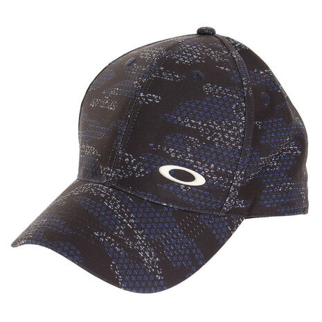 キャップ メンズ オークリー 人気ブランドランキング2021 ベストプレゼント