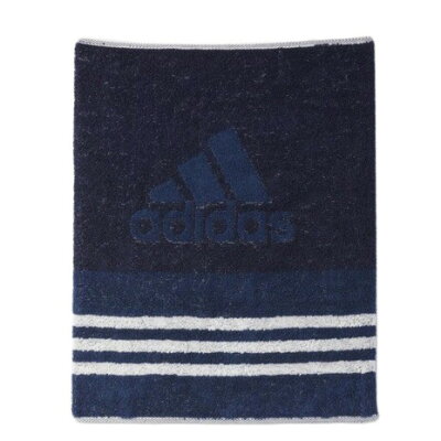 【クーポンあり!】アディダス(adidas) 【オンライン特価】CP フェイスタオル DMD42-BR6174 (Men's、Lady's、Jr)