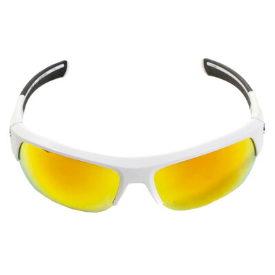 アンダーアーマー(UNDER ARMOUR) ビッグショットマルチフレクション 1276145 SHW/GWO/SIL 912 付属品:AH (Men's)