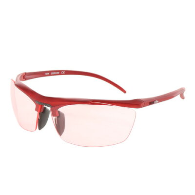 ゼロアールエイチプラス(ZERO RH+) スティルスジャパンスピードバリア スポーツサングラス RH851S59-J-SDV 付属品:A (Men's、Lady's)