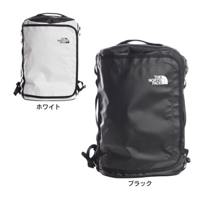 【2/5 24h限定 エントリー&対象4店舗買い回りで最大P10倍!】ノースフェイス(THE NORTH FACE)(メンズ、レディース、キッズ) リュック メンズ レディース 30L BC マスターシリンダー NM81826 バックパック