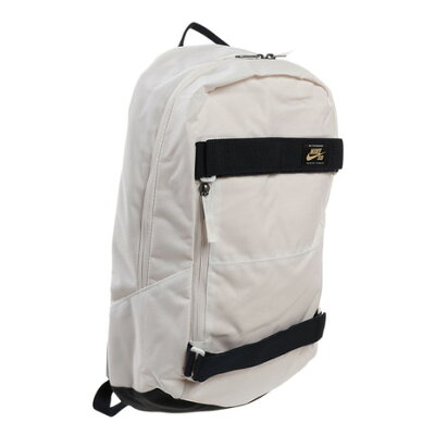 【6/5 24h限定 エントリーでP10倍〜】ナイキ(NIKE) SB コートハウス バックパック BA5305-121FA19 (Men's、Lady's、Jr)