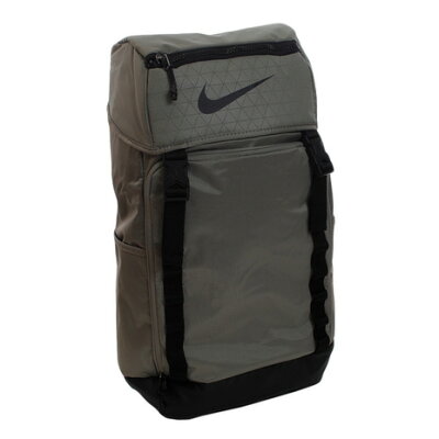 【6/5 24h限定 エントリーでP10倍〜】ナイキ(NIKE) トレーニングバックパック ヴェイパー スピード 2.0 BA5540-004HO18 オンライン価格 (Men's、Lady's)