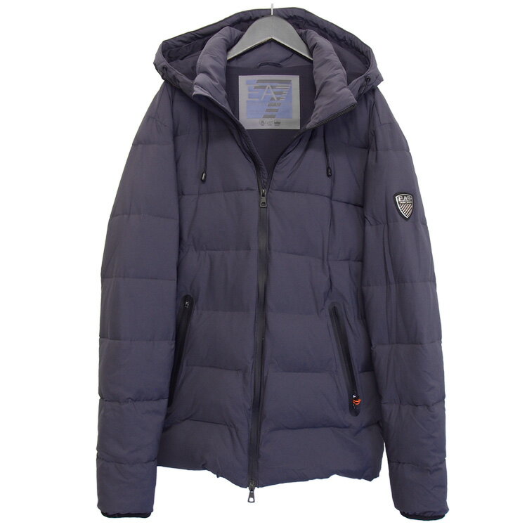 エンポリオ アルマーニ ダウン メンズ プレゼント 人気ランキング21 ベストプレゼント