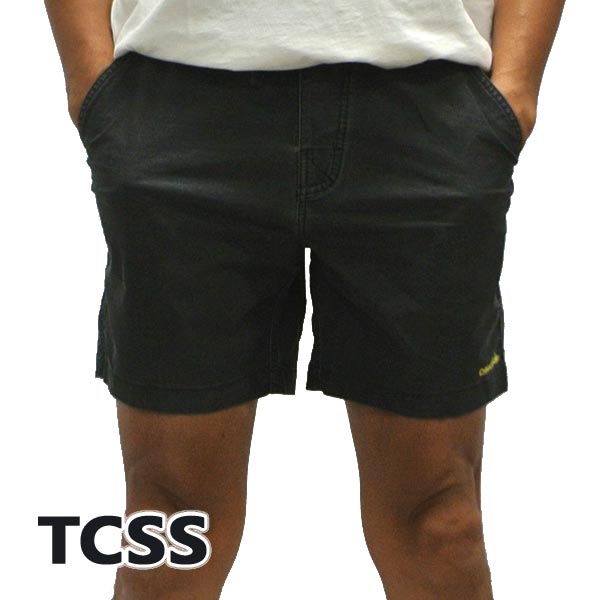 人気のメンズ水着 おすすめブランドランキング21 アバクロやパタゴニアなどが男性へのプレゼントにおすすめ ベストプレゼントガイド