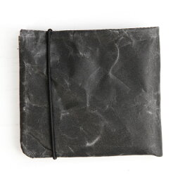 財布 メンズ 和紙 財布 人気ブランドランキング ベストプレゼント