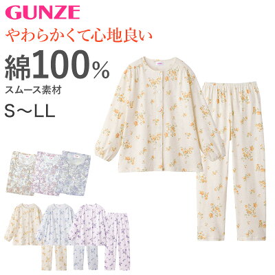 W1m14qbiktllkm W1m14qbiktllkm