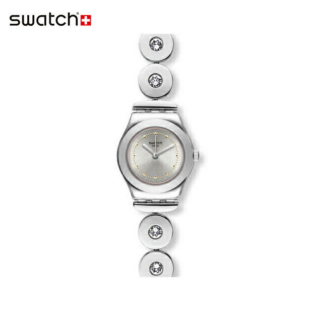 女性へのスウォッチ 腕時計（レディース） 人気プレゼントランキング 