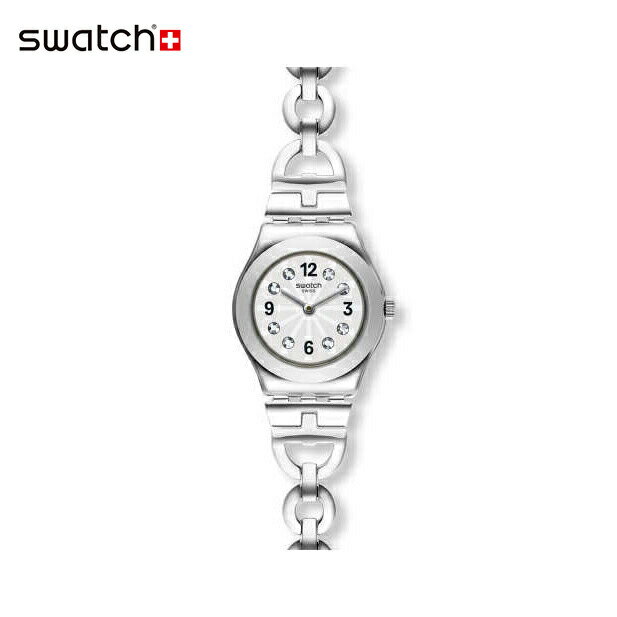 女性へのスウォッチ 腕時計 レディース 人気プレゼントランキング ベストプレゼント