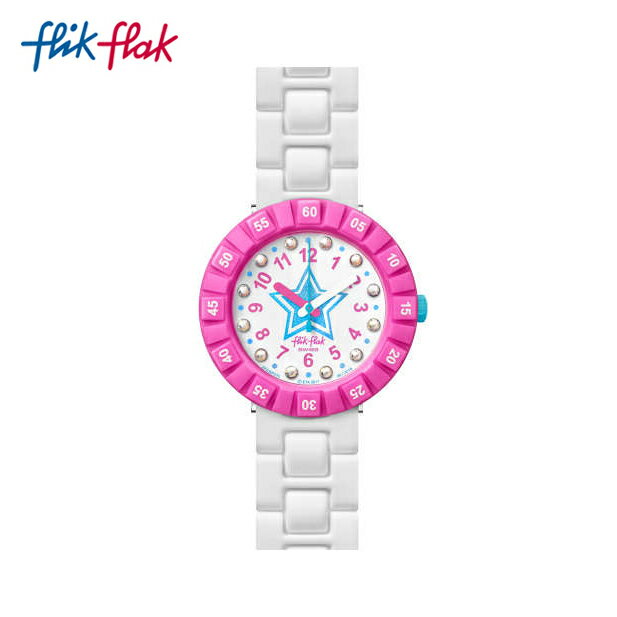 高校生へのスウォッチ 腕時計 レディース 人気プレゼントランキング21 ベストプレゼント