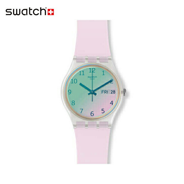 スウォッチ 腕時計（レディース） 人気ブランドランキング2022 
