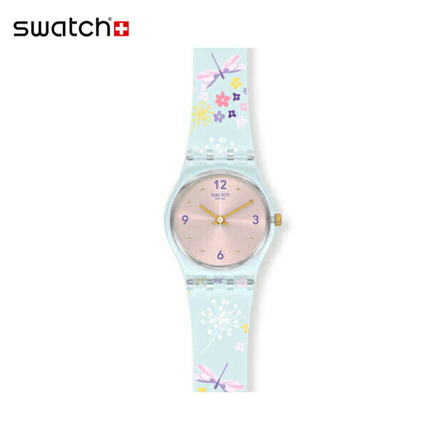 高校生へのスウォッチ 腕時計 レディース 人気プレゼントランキング21 ベストプレゼント