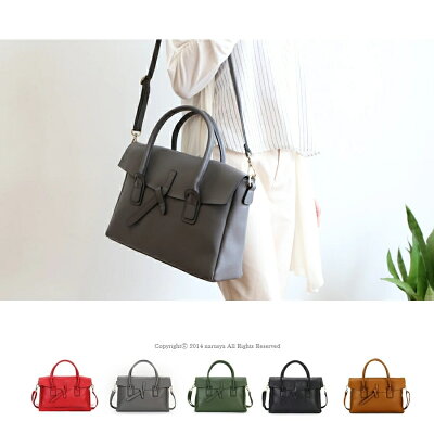 働く女性におすすめのレディース軽量ビジネスバッグ 人気ブランド12選 22年最新版 ベストプレゼントガイド 働く女性におすすめのレディース軽量ビジネスバッグ 人気ブランド12選 22年最新版 ベストプレゼントガイド