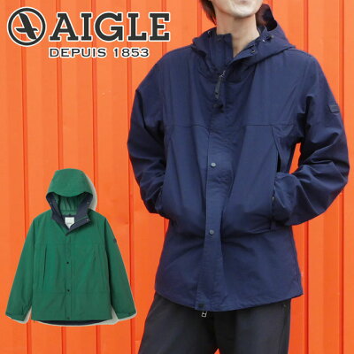 メンズレインコート 人気 おすすめブランドランキング32選 21年版 ベストプレゼントガイド メンズレインコート 人気 おすすめブランドランキング32選 21年版 ベストプレゼントガイド