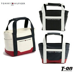 バッグ レディース トミー ヒルフィガー 人気ブランドランキング ベストプレゼント