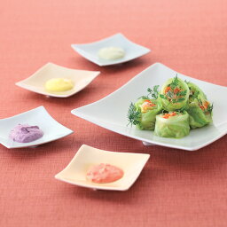 ブランド和食器 結婚祝いプレゼント 人気ランキング22 ベストプレゼント ブランド和食器 結婚祝いプレゼント 人気ランキング22 ベストプレゼント