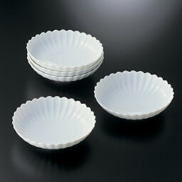 ブランド和食器 新築祝い 新居祝いプレゼント 人気ランキング ベストプレゼント