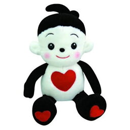 ぬいぐるみ 人気ブランドランキング 3 4ページ ベストプレゼント