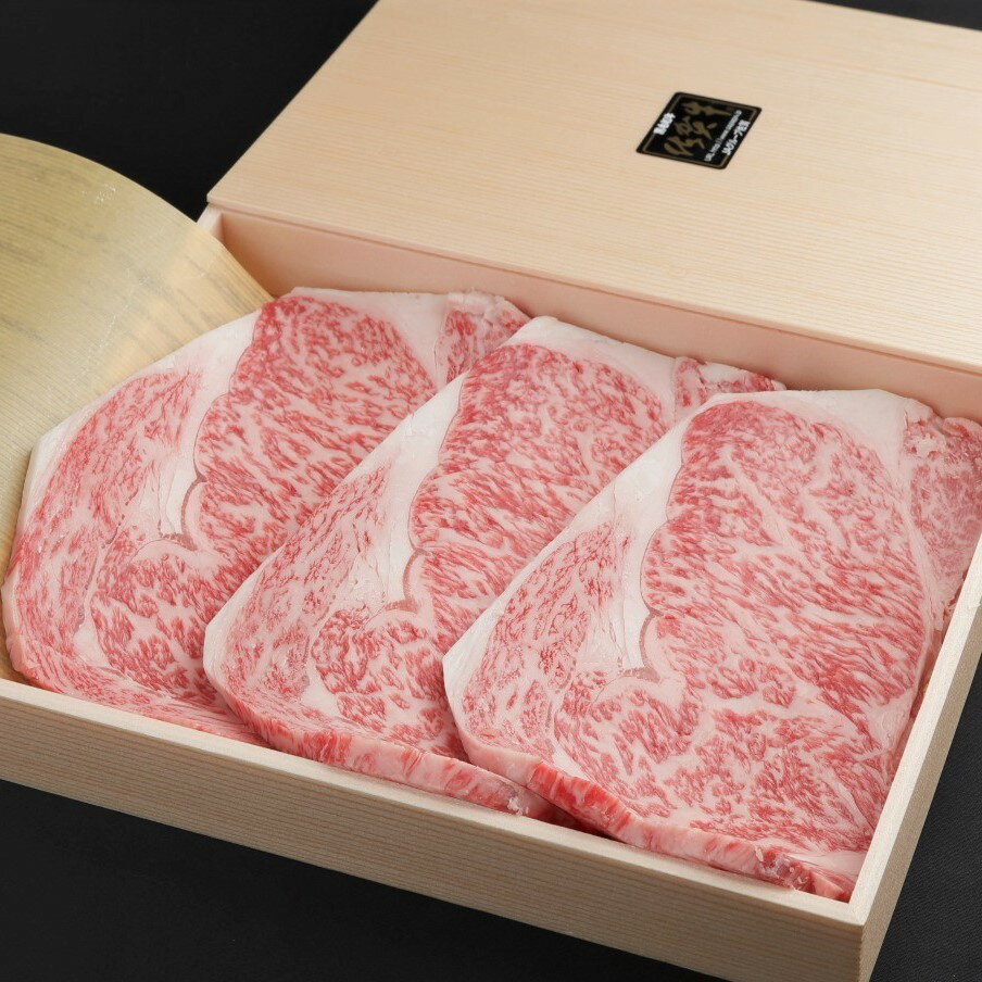 父の日向きの肉ギフト 人気 おすすめランキング30選 21年最新 ベストプレゼントガイド