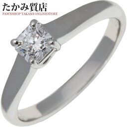 ティファニー ルシダ 指輪 人気ブランドランキング ベストプレゼント