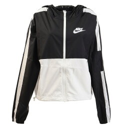 服 ナイキ 人気ブランドランキング21 ベストプレゼント 服 ナイキ 人気ブランドランキング21 ベストプレゼント