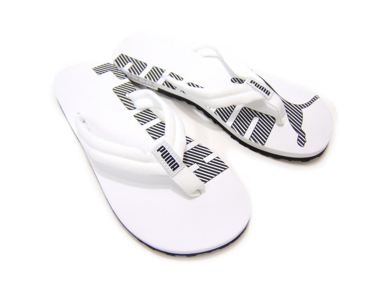 メンズビーチサンダル人気ブランドランキング21 ビルケンシュトックやディーゼルなどが男性におすすめ ベストプレゼントガイド