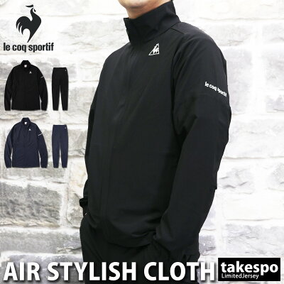 彼氏や旦那に喜ばれるメンズランニングウェアブランド人気ランキングtop10 おしゃれな男性の誕生日プレゼント特集 ベストプレゼントガイド 彼氏や旦那に喜ばれるメンズランニングウェアブランド人気ランキングtop10 おしゃれな男性の誕生日プレゼント特集 ベストプレゼントガイド