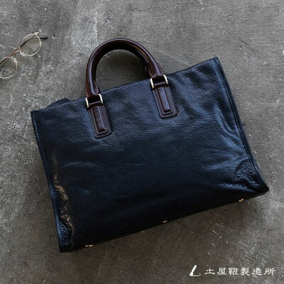 おすすめのメンズビジネスバッグ 人気ブランドランキング39選 21年最新 ベストプレゼントガイド おすすめのメンズビジネスバッグ 人気ブランドランキング39選 21年最新 ベストプレゼントガイド