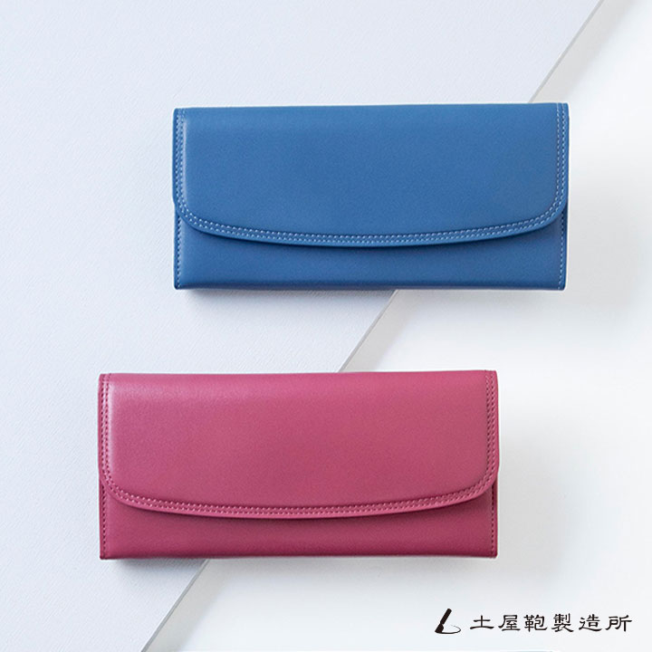 土屋鞄製造所のレディース財布おすすめ 人気ランキング10選 21年最新版 ベストプレゼントガイド