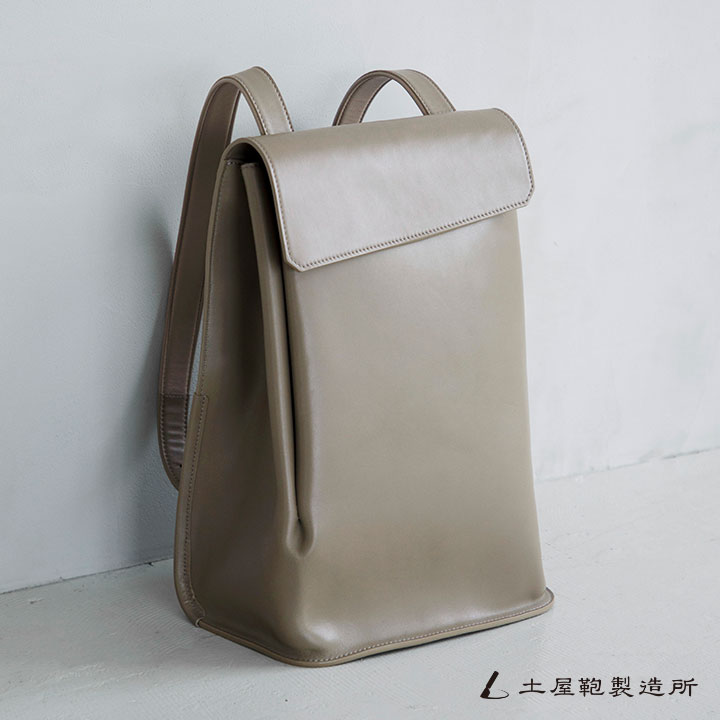 革リュック レディース 人気ブランドランキング22 ベストプレゼント