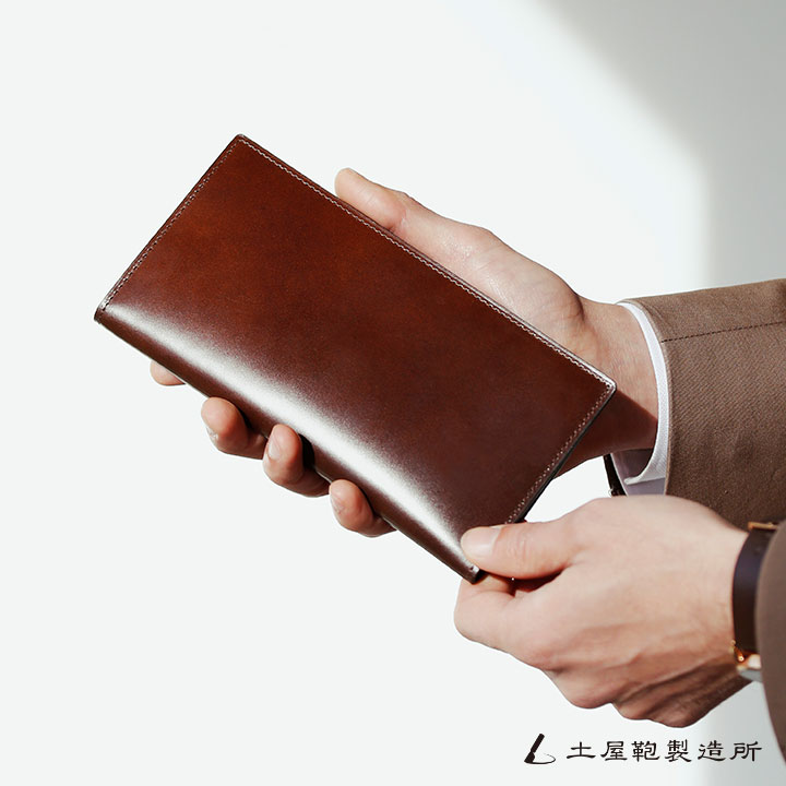 男性におすすめのメンズ札入れ 人気ブランドランキング24選 21年版 ベストプレゼントガイド