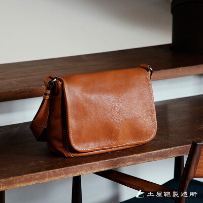 40代女性に人気のレディースバッグおすすめブランドランキング34選 21年の売れ筋 ベストプレゼントガイド 40代女性に人気のレディースバッグおすすめブランドランキング34選 21年の売れ筋 ベストプレゼントガイド