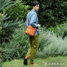 40代 男性へのメンズショルダーバッグ 人気プレゼントランキング21 ベストプレゼント 40代 男性へのメンズショルダーバッグ 人気プレゼントランキング21 ベストプレゼント