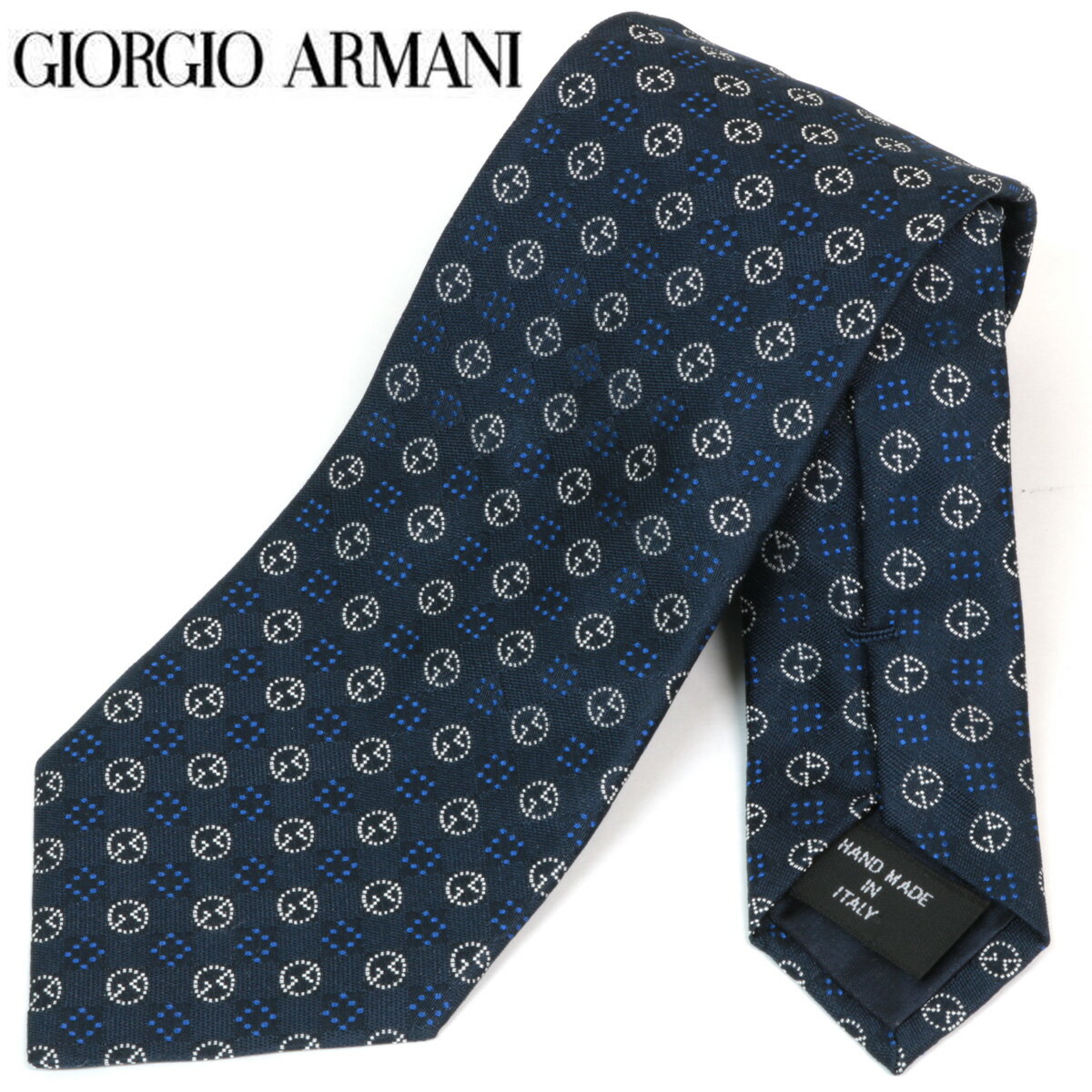 30代男性におすすめのネクタイ人気ブランドランキング32選 22年最新版 ベストプレゼントガイド