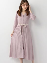 10代 女性へのブランド服 レディース ワンピース レディース 人気プレゼントランキング21 ベストプレゼント 10代 女性へのブランド服 レディース ワンピース レディース 人気プレゼントランキング21 ベストプレゼント