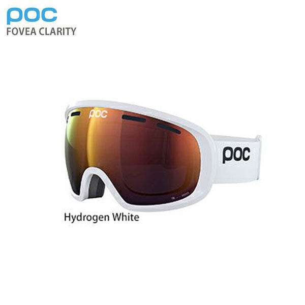 人気のスノーボードゴーグル ブランドランキング21 オークリーやドラゴンがプレゼントにおすすめ ベストプレゼントガイド