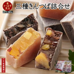 70代 お母さん 母へのスイーツのギフト 人気プレゼントランキング22 ベストプレゼント 70代 お母さん 母へのスイーツのギフト 人気プレゼントランキング22 ベストプレゼント