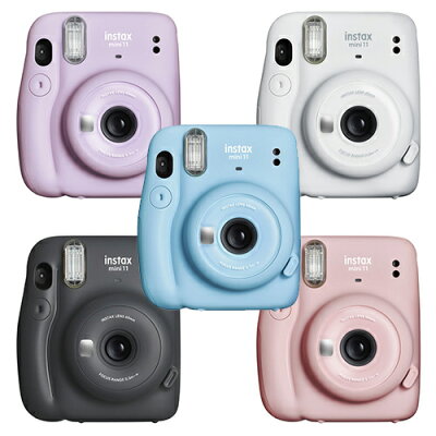 小学校高学年の女の子に人気のクリスマスプレゼントランキング ベストプレゼントガイド 小学校高学年の女の子に人気のクリスマスプレゼントランキング ベストプレゼントガイド