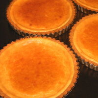 絶対に一度は食べて欲しい ケーキ スイーツ 極上ブルーチーズタルト20cm お中元 プレゼント ギフト タルトケーキ チーズケーキ 贈り物 お取り寄せスイーツ タルト 人気