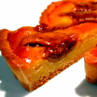 ケーキ スイーツ いちじくのタルト20cmバージョン 超スタンダードにして不動の人気を誇る熟成系タルトの王様 お中元 洋菓子 ギフト タルト ホールケーキ タルトケーキ フルーツタルト 贈り物 お取り寄せスイーツ