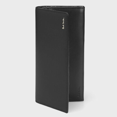 ポールスミスのメンズ財布おすすめ 人気ランキング10選 21年最新版 ベストプレゼントガイド ポールスミスのメンズ財布おすすめ 人気ランキング10選 21年最新版 ベストプレゼントガイド