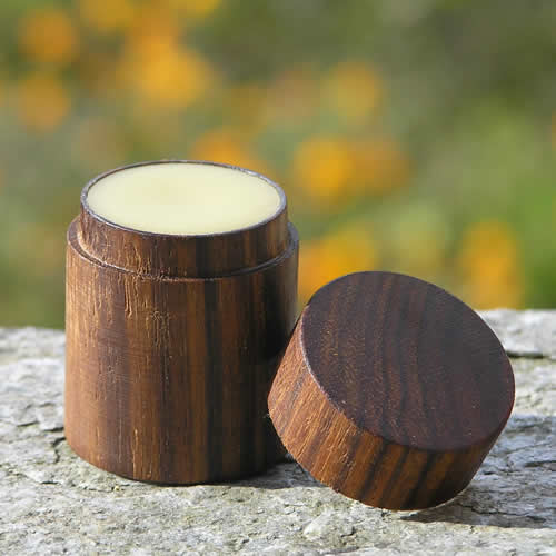 今人気のリップクリーム おすすめブランドランキング38選 21年版 ベストプレゼントガイド